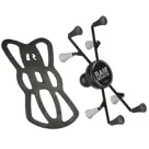 RAM Mount tablethouder X-Grip klein zuignap