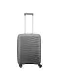 The Vibe koffer / 38 L