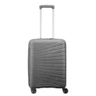 The Vibe koffer / 38 L