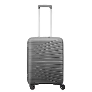 The Vibe koffer / 38 L
