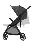 Azur Buggy - 0-3 jaar -Automatisch opvouwbaar