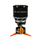 Jetboil Minimo - Kooktoestel