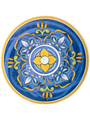 Servies Sicilian 16dlg