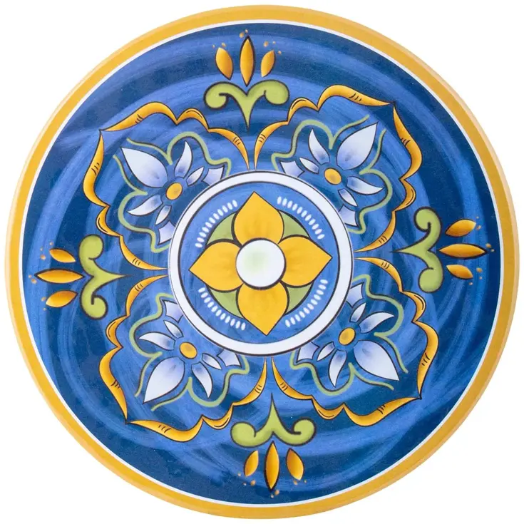 Servies Sicilian 16dlg