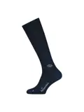 MAX - Compressiesokken Daily Unisex Bamboo Basics