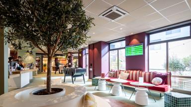 Frankrijk-Picardie-Lille-Hotel-Ibis-Lille-Centre-Gares (1)
