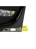 Mica - Peuter autostoel - Maxi-Cosi