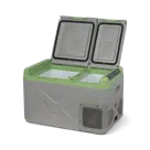 Steamy-E Elektrische Koelbox - 24L