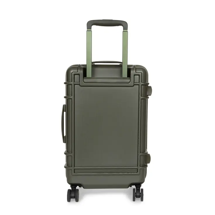 Resist'R koffer / 34 L
