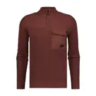 Joes – Trui heren – Human Nature