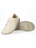 KNX T-Toe - Vrijetijdsschoenen - Heren