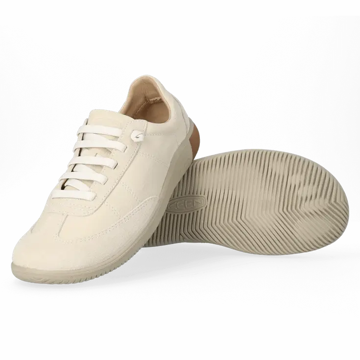 KNX T-Toe - Vrijetijdsschoenen - Heren