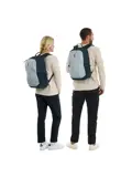 EnRoute Laptoptas / 23 L