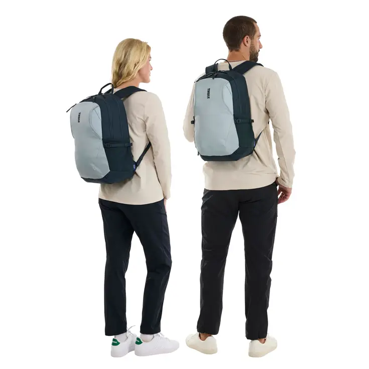 EnRoute Laptoptas / 23 L