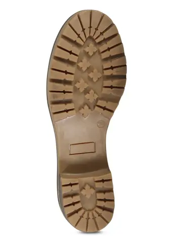 Jakira – Laarzen dames – Human Nature