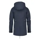 Rosa – Jas Dames – Waterdicht