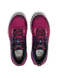 Zionic NXT Mid - Wandelschoenen - Dames