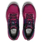 Zionic NXT Mid - Wandelschoenen - Dames-Keen