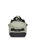 All-In Duffle 45  | 45 L