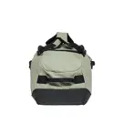 Jack Wolfskin All-In Reistas / 45 L