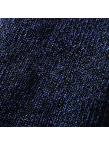 1 paar - Heren - Thermo Sokken