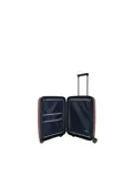 Air Base 4 Wiel Trolley S  | 37 L