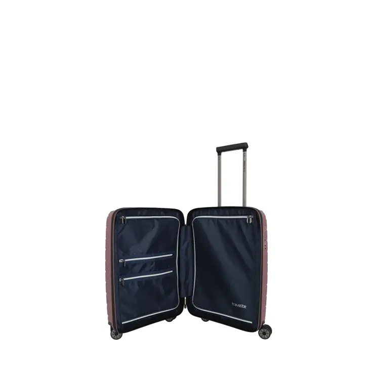 Air Base 4 Wiel Trolley S  | 37 L