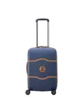 Chatelet Air 2.0 Cabin Trolley 55  | 38 L