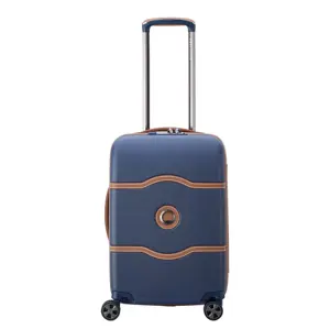 Chatelet Air 2.0 Cabin Trolley 55  | 38 L