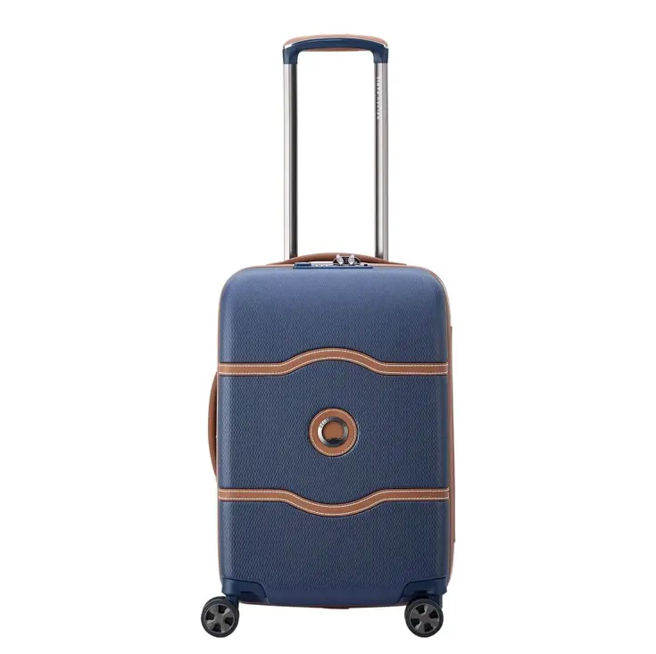 Chatelet Air 2.0 Cabin Trolley 55  | 38 L