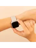 Bandje voor Apple Watch | 38/40/41/42 mm