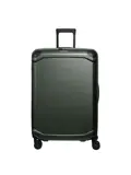 Millennium Spinner L  | 116 L