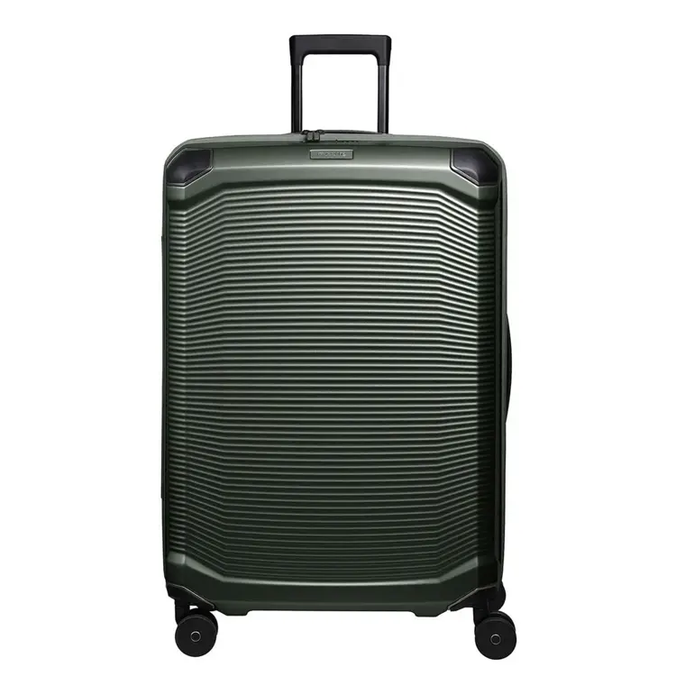 Millennium Spinner L  | 116 L