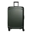Millennium Spinner L  | 116 L