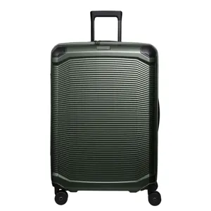 Millennium Spinner L  | 116 L