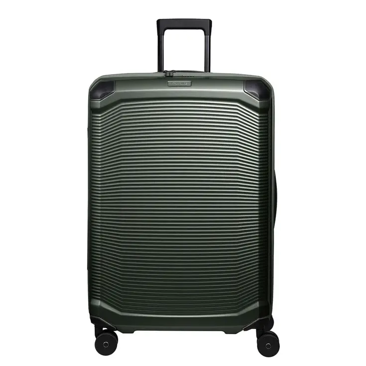 Millennium Spinner L  | 116 L