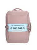 Shikoku - Underseater - Rugzak 21,6L - 15,6"
