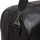 The Chesterfield Brand Hudson Reistas / 50 L