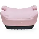 I-Boost2 PRO - I-Size Zitverhoger