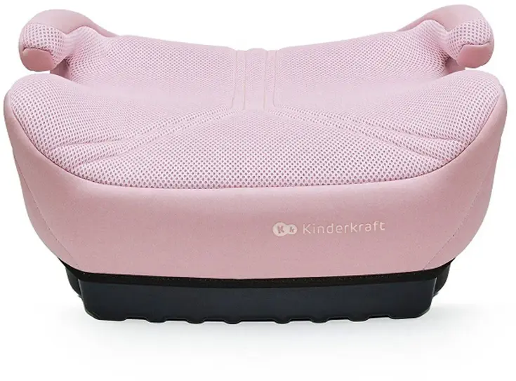 I-Boost2 PRO - I-Size Zitverhoger