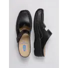 Roll Slipper - Klompen dames