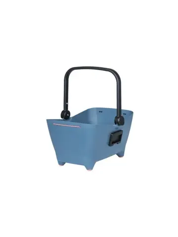 Basil Hondenfietsmand Buddy Kf