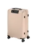 Elements medium - Koffer 53 Liter