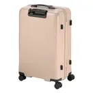 Elements medium - Koffer 53 Liter