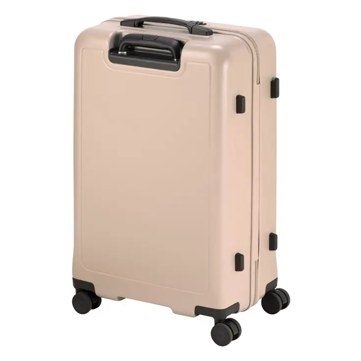 Elements medium - Koffer 53 Liter
