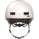 Skurb - Fietshelm - Abus