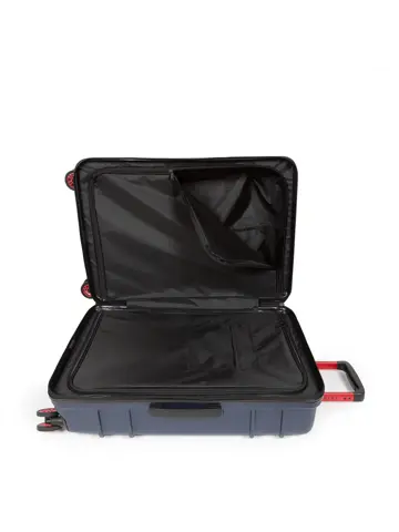 Resist'R Zip M  | 62 L