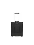 Crosslite 5.0 koffer / 37 L