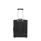 Travelite Crosslite 5.0 koffer / 37 L