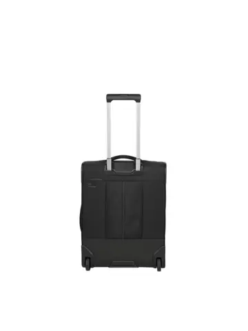 Crosslite 5.0 koffer / 37 L